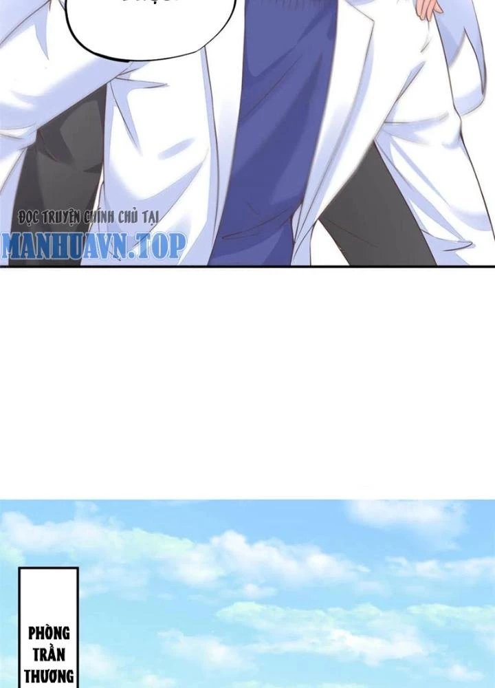 Khi Bác Sĩ Mở Hack Chapter 46 - Trang 2