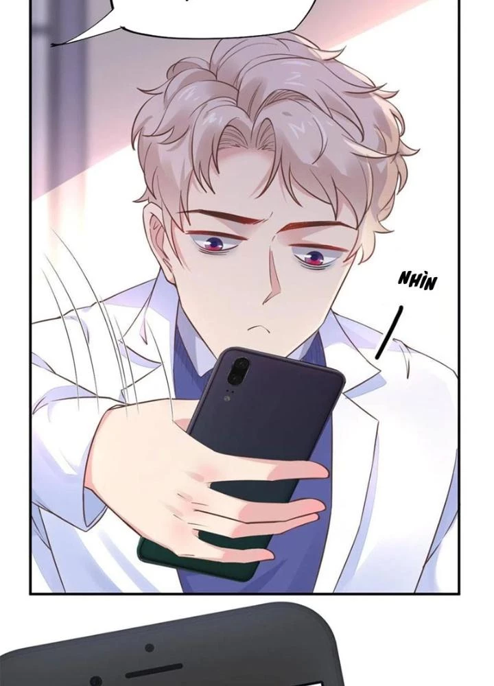 Khi Bác Sĩ Mở Hack Chapter 46 - Trang 2