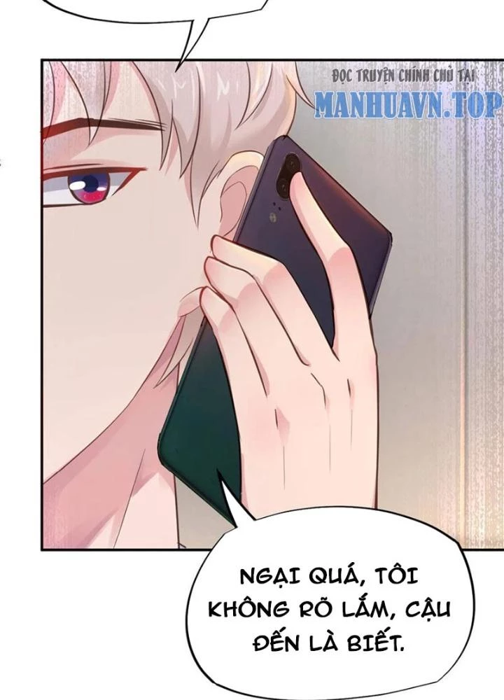 Khi Bác Sĩ Mở Hack Chapter 46 - Trang 2