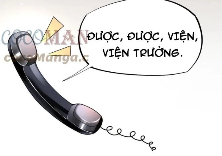 Khi Bác Sĩ Mở Hack Chapter 47 - Trang 2