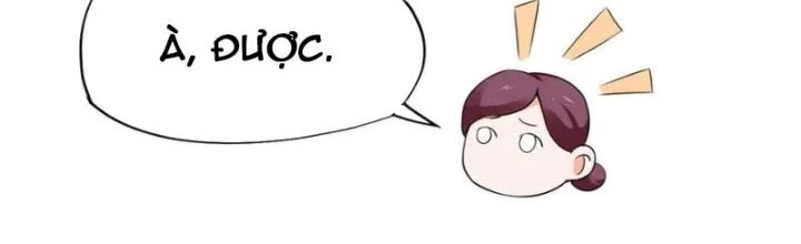 Khi Bác Sĩ Mở Hack Chapter 47 - Trang 2