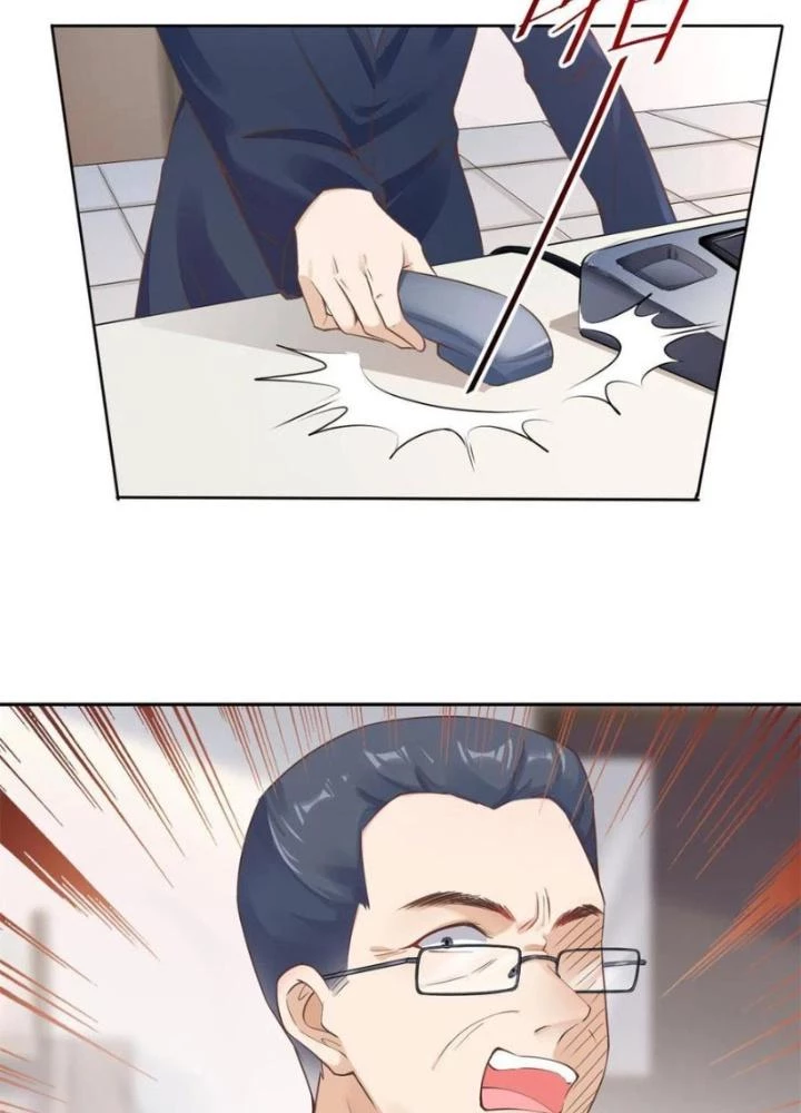 Khi Bác Sĩ Mở Hack Chapter 47 - Trang 2