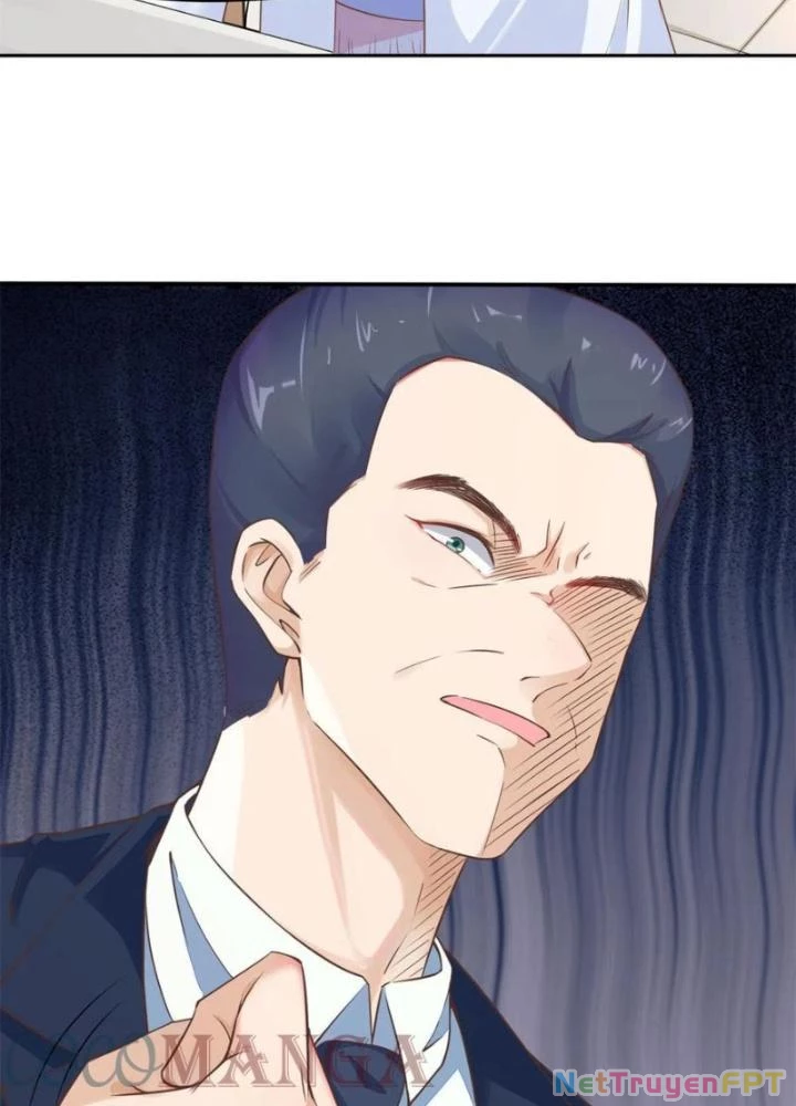 Khi Bác Sĩ Mở Hack Chapter 47 - Trang 2