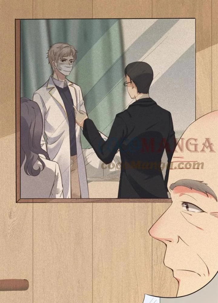 Khi Bác Sĩ Mở Hack Chapter 47 - Trang 2