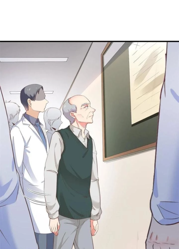 Khi Bác Sĩ Mở Hack Chapter 47 - Trang 2