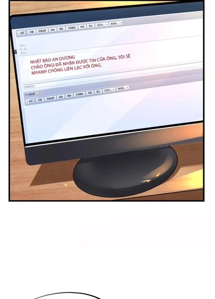 Khi Bác Sĩ Mở Hack Chapter 47 - Trang 2