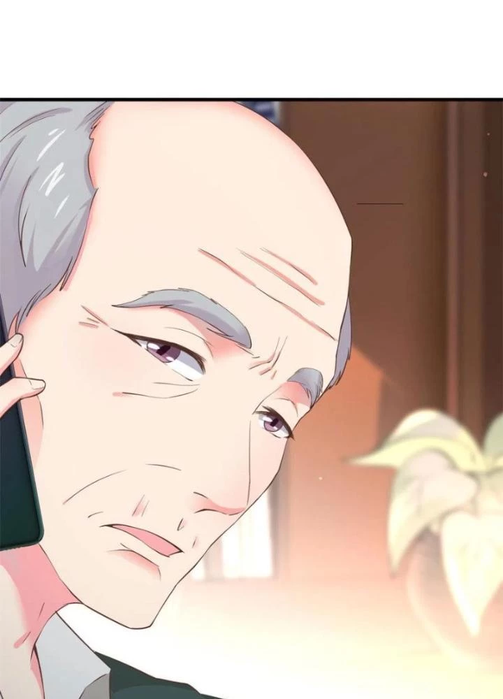 Khi Bác Sĩ Mở Hack Chapter 47 - Trang 2