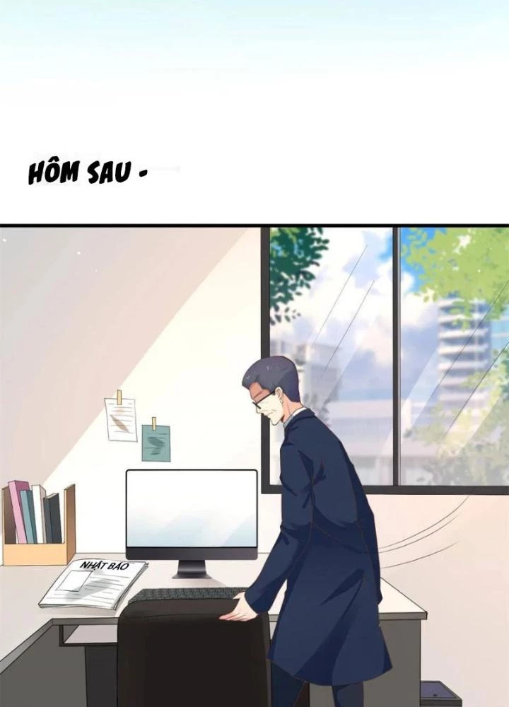 Khi Bác Sĩ Mở Hack Chapter 47 - Trang 2