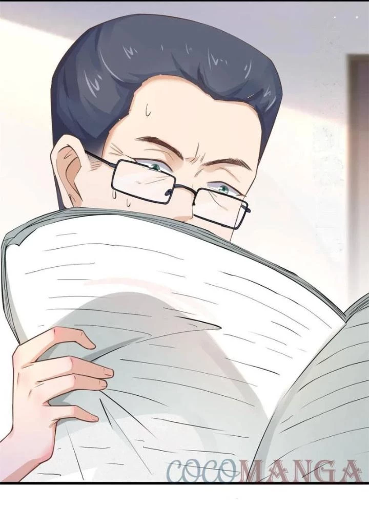 Khi Bác Sĩ Mở Hack Chapter 47 - Trang 2