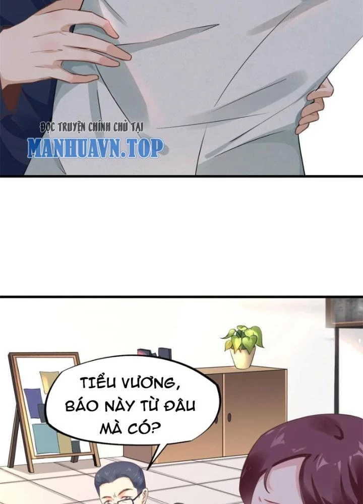 Khi Bác Sĩ Mở Hack Chapter 47 - Trang 2