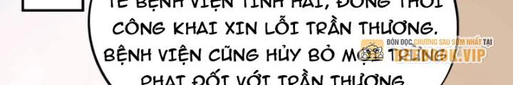 Khi Bác Sĩ Mở Hack Chapter 48 - Trang 2