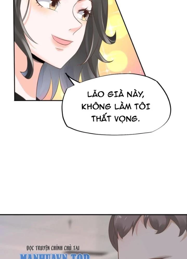 Khi Bác Sĩ Mở Hack Chapter 48 - Trang 2