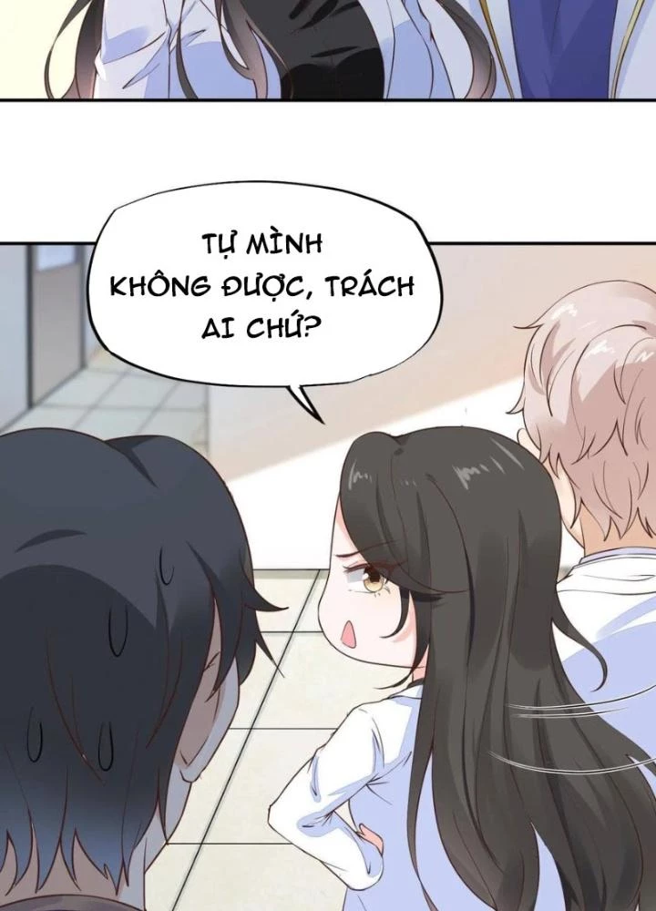 Khi Bác Sĩ Mở Hack Chapter 48 - Trang 2