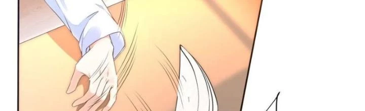 Khi Bác Sĩ Mở Hack Chapter 48 - Trang 2