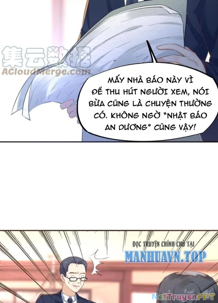 Khi Bác Sĩ Mở Hack Chapter 48 - Trang 2
