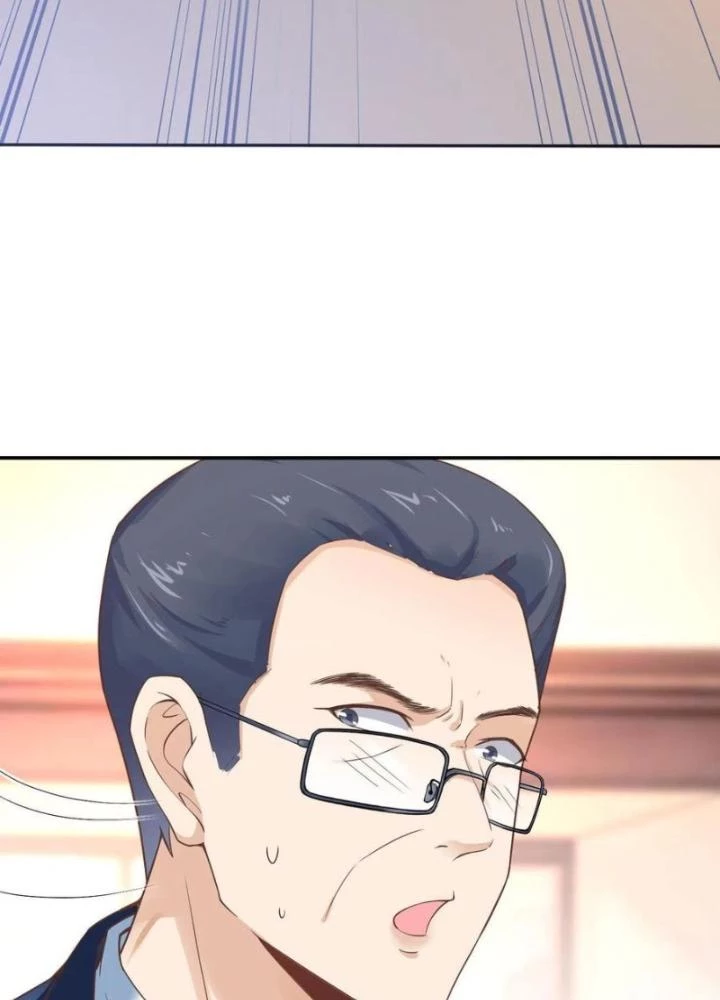 Khi Bác Sĩ Mở Hack Chapter 48 - Trang 2