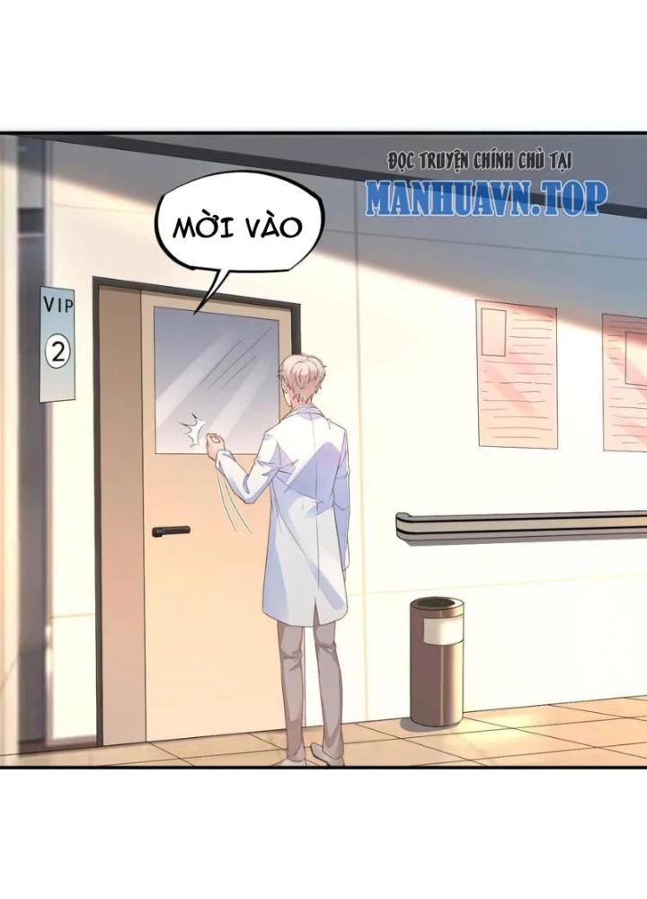 Khi Bác Sĩ Mở Hack Chapter 48 - Trang 2