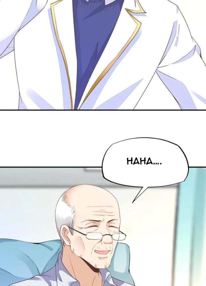 Khi Bác Sĩ Mở Hack Chapter 48 - Trang 2