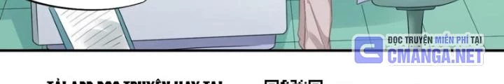 Khi Bác Sĩ Mở Hack Chapter 48 - Trang 2