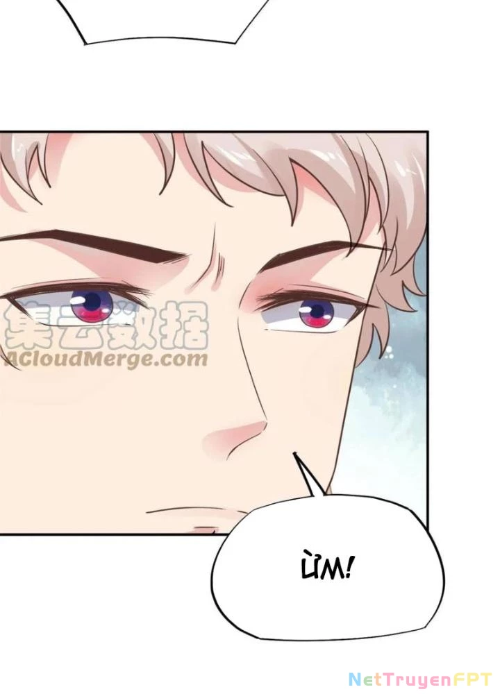 Khi Bác Sĩ Mở Hack Chapter 49 - Trang 2