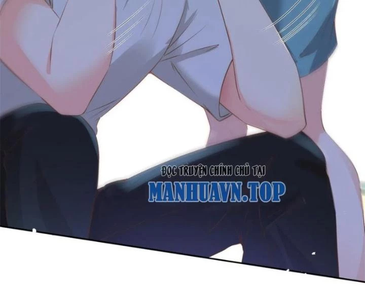 Khi Bác Sĩ Mở Hack Chapter 49 - Trang 2