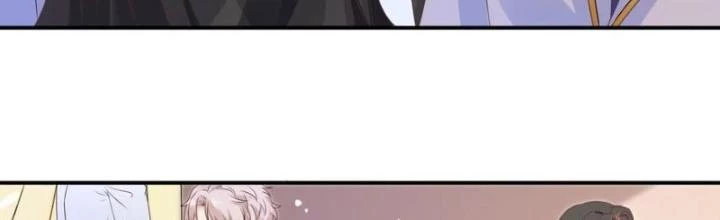 Khi Bác Sĩ Mở Hack Chapter 49 - Trang 2