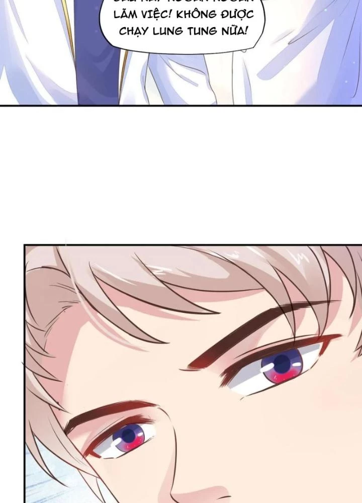 Khi Bác Sĩ Mở Hack Chapter 49 - Trang 2