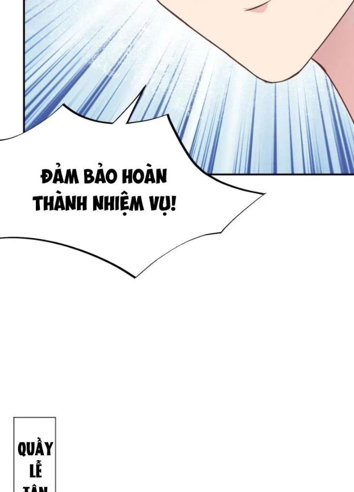 Khi Bác Sĩ Mở Hack Chapter 49 - Trang 2