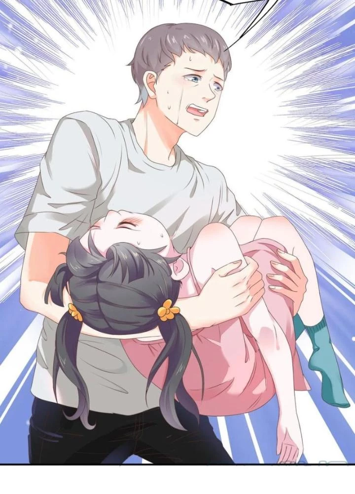 Khi Bác Sĩ Mở Hack Chapter 49 - Trang 2