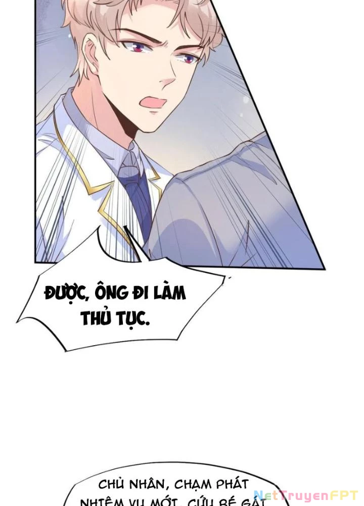 Khi Bác Sĩ Mở Hack Chapter 49 - Trang 2