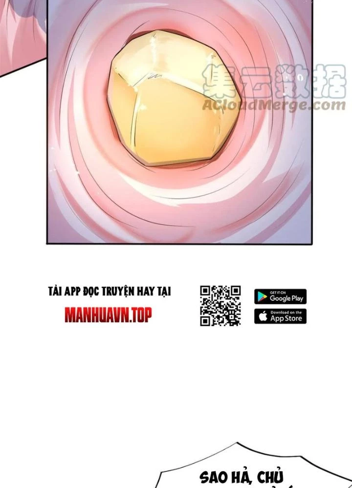 Khi Bác Sĩ Mở Hack Chapter 49 - Trang 2