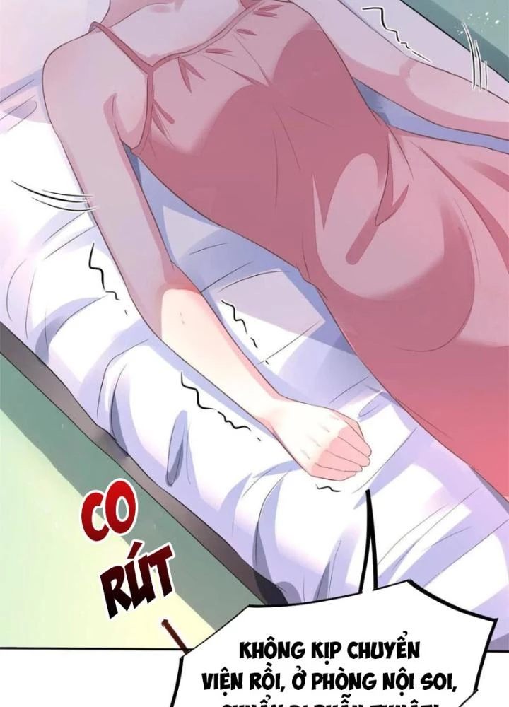 Khi Bác Sĩ Mở Hack Chapter 49 - Trang 2