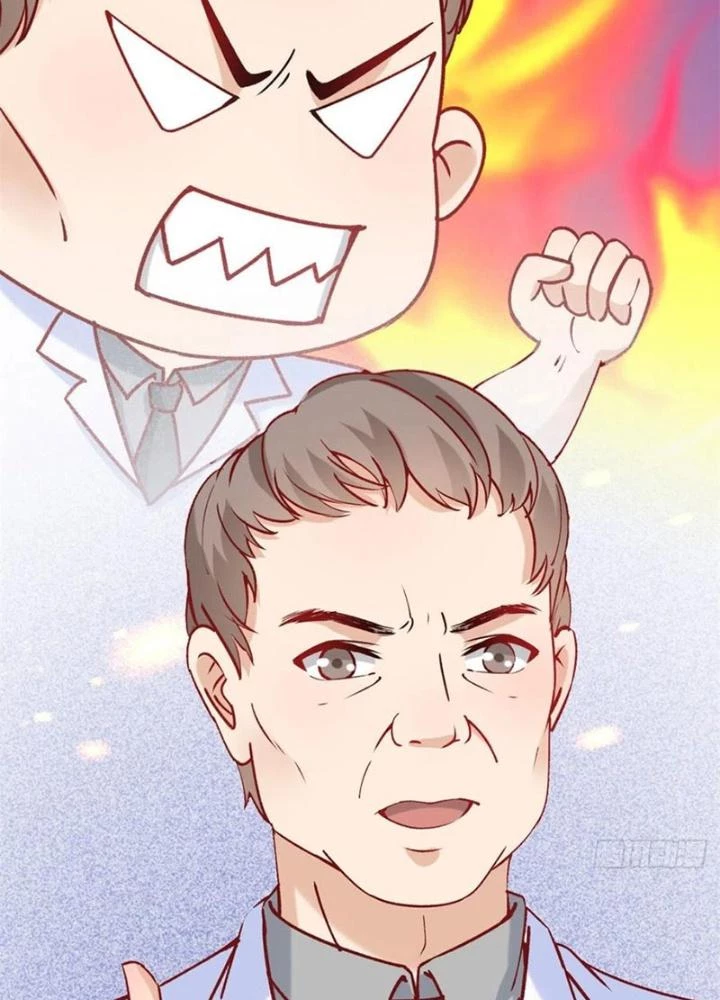 Khi Bác Sĩ Mở Hack Chapter 5 - Trang 2