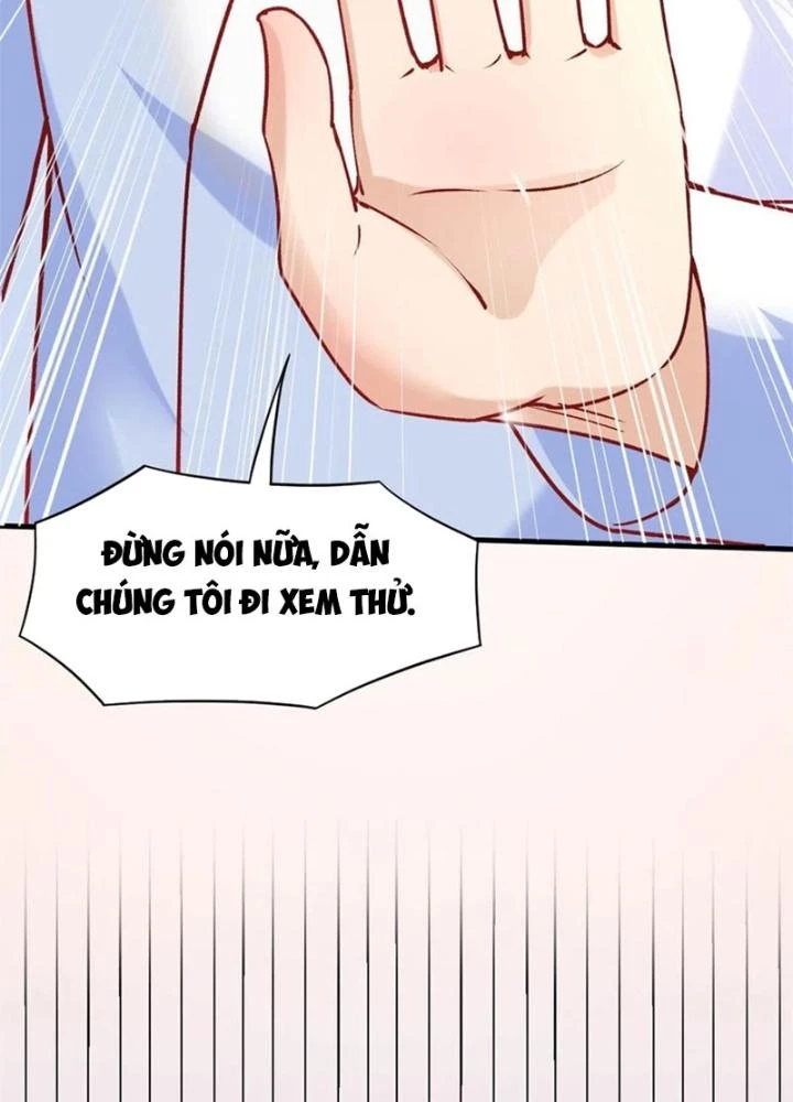 Khi Bác Sĩ Mở Hack Chapter 5 - Trang 2