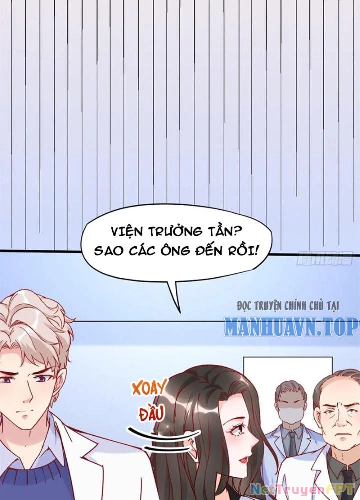 Khi Bác Sĩ Mở Hack Chapter 5 - Trang 2