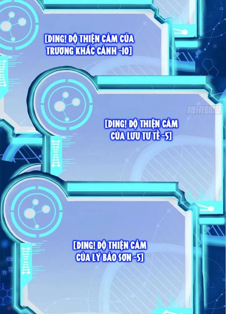 Khi Bác Sĩ Mở Hack Chapter 5 - Trang 2