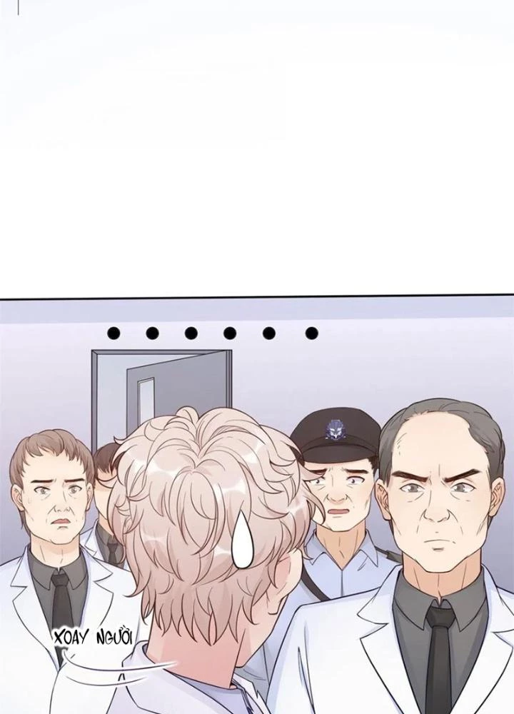 Khi Bác Sĩ Mở Hack Chapter 5 - Trang 2