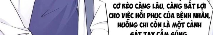 Khi Bác Sĩ Mở Hack Chapter 5 - Trang 2
