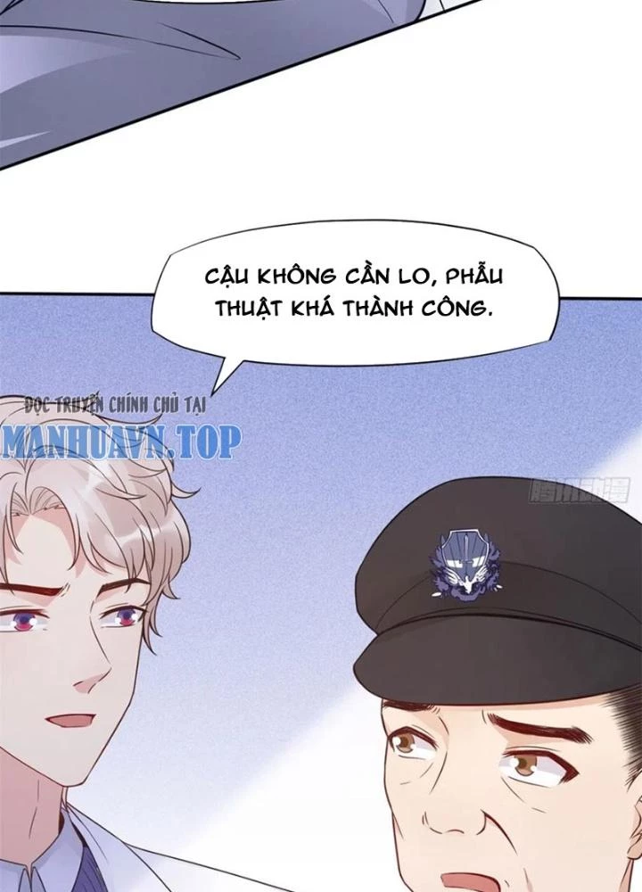 Khi Bác Sĩ Mở Hack Chapter 5 - Trang 2