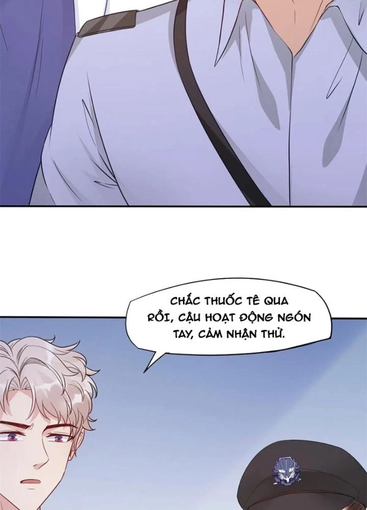 Khi Bác Sĩ Mở Hack Chapter 5 - Trang 2