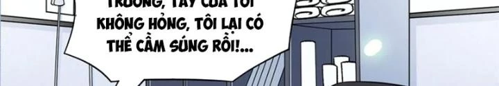 Khi Bác Sĩ Mở Hack Chapter 5 - Trang 2
