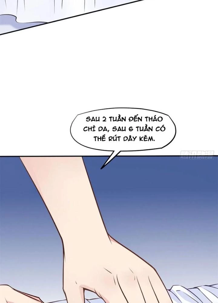 Khi Bác Sĩ Mở Hack Chapter 5 - Trang 2