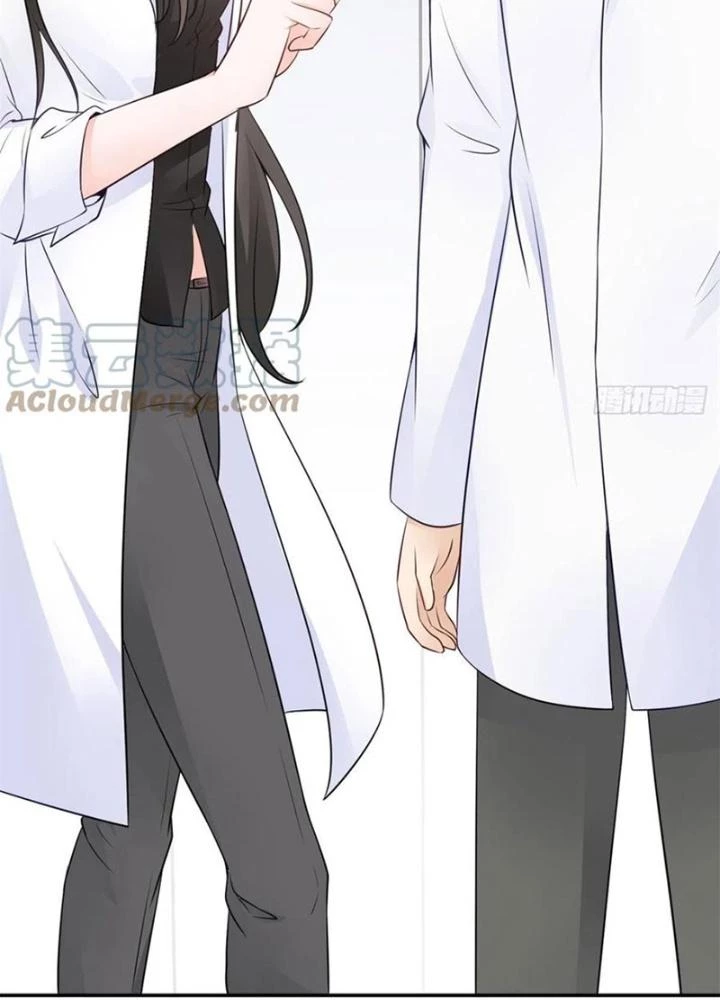 Khi Bác Sĩ Mở Hack Chapter 5 - Trang 2