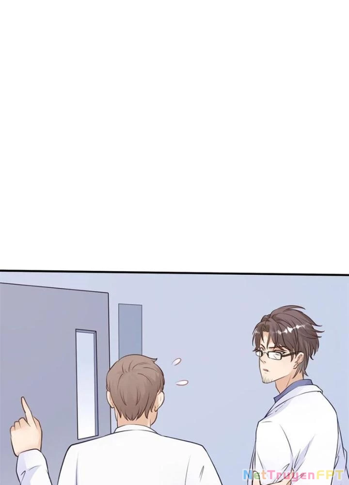 Khi Bác Sĩ Mở Hack Chapter 5 - Trang 2