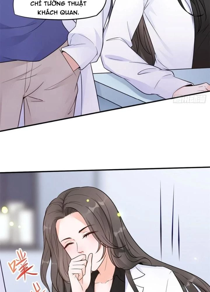 Khi Bác Sĩ Mở Hack Chapter 5 - Trang 2