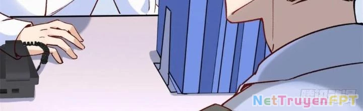 Khi Bác Sĩ Mở Hack Chapter 5 - Trang 2