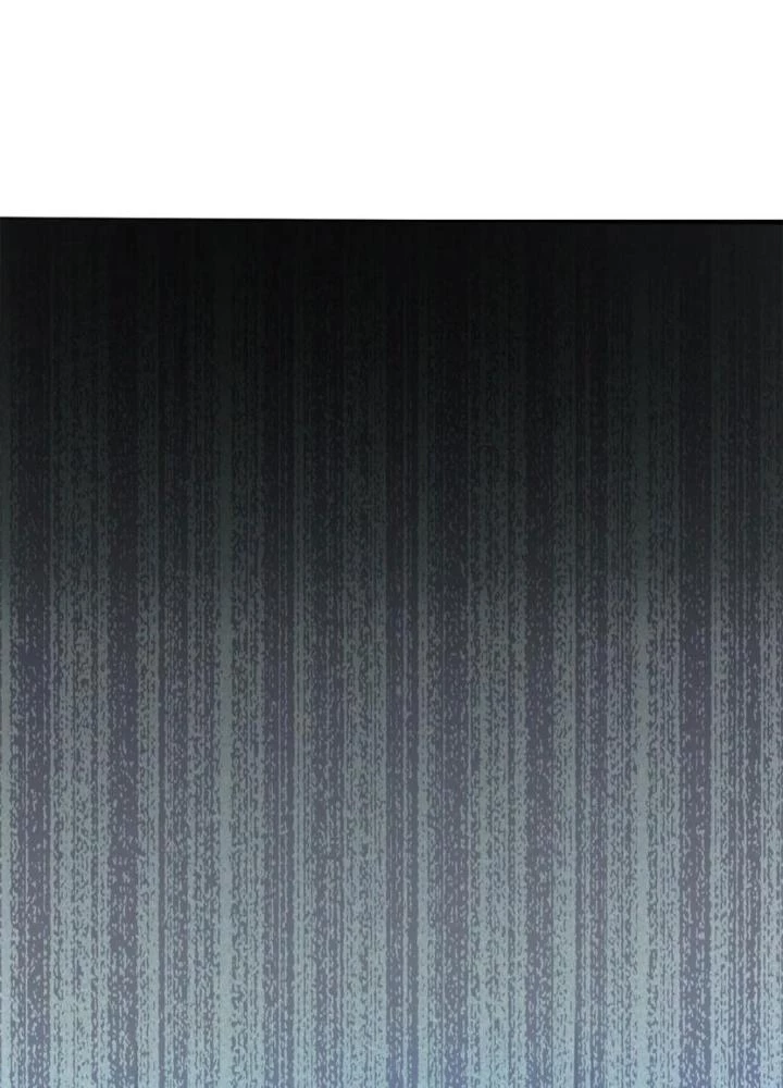 Khi Bác Sĩ Mở Hack Chapter 5 - Trang 2