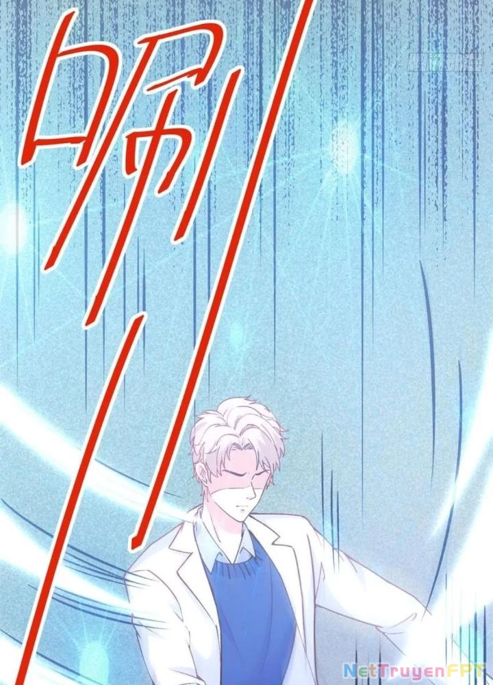 Khi Bác Sĩ Mở Hack Chapter 5 - Trang 2