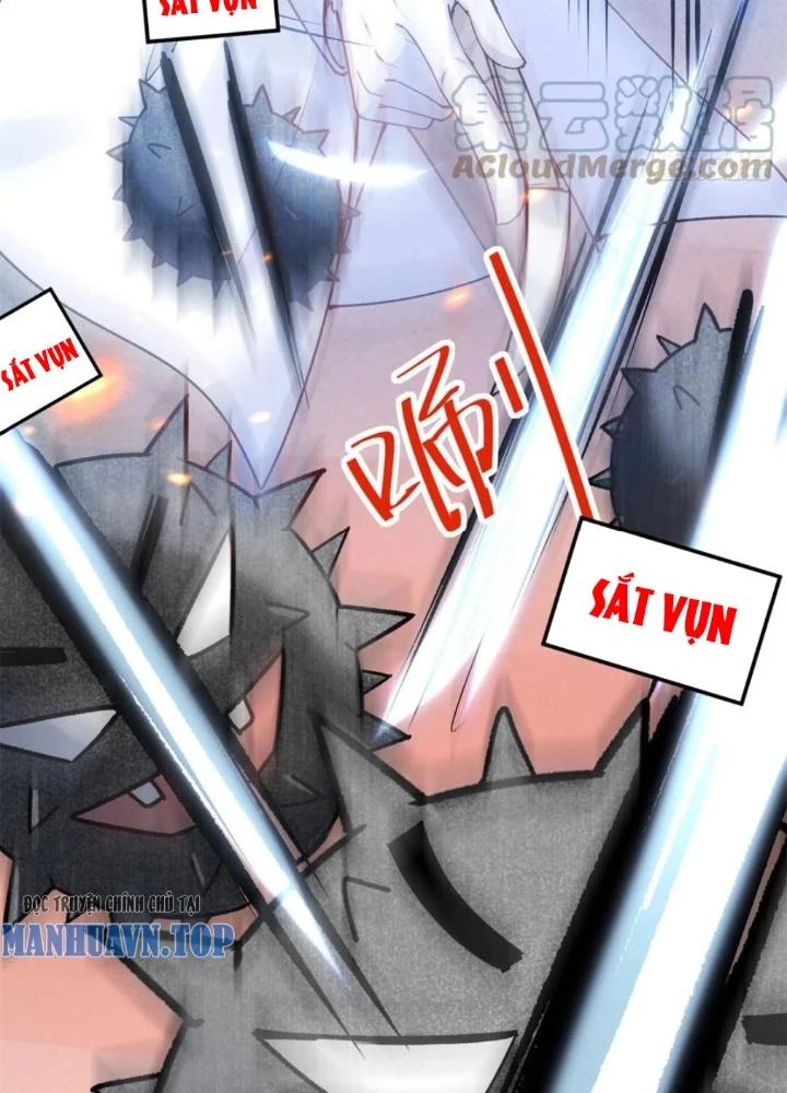 Khi Bác Sĩ Mở Hack Chapter 5 - Trang 2