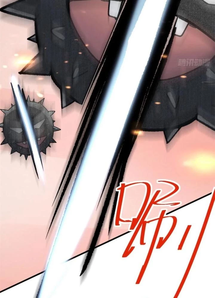 Khi Bác Sĩ Mở Hack Chapter 5 - Trang 2